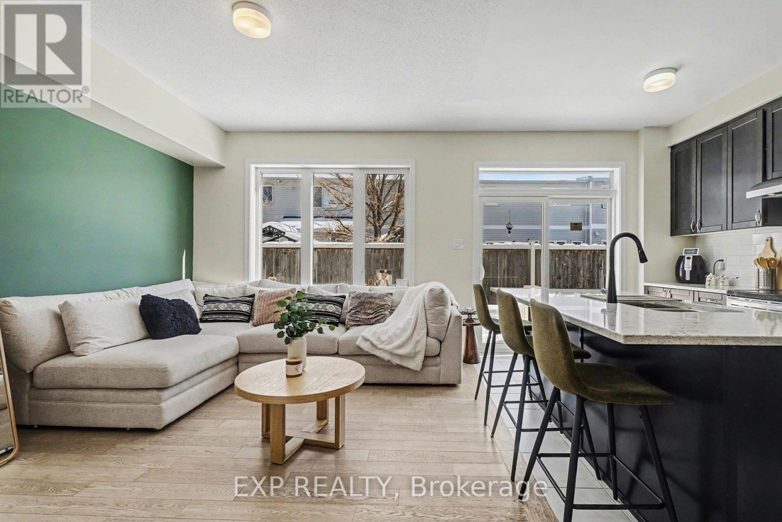 












2142 WINSOME TERRACE

,
Ottawa,




Ontario
K4A0K6

