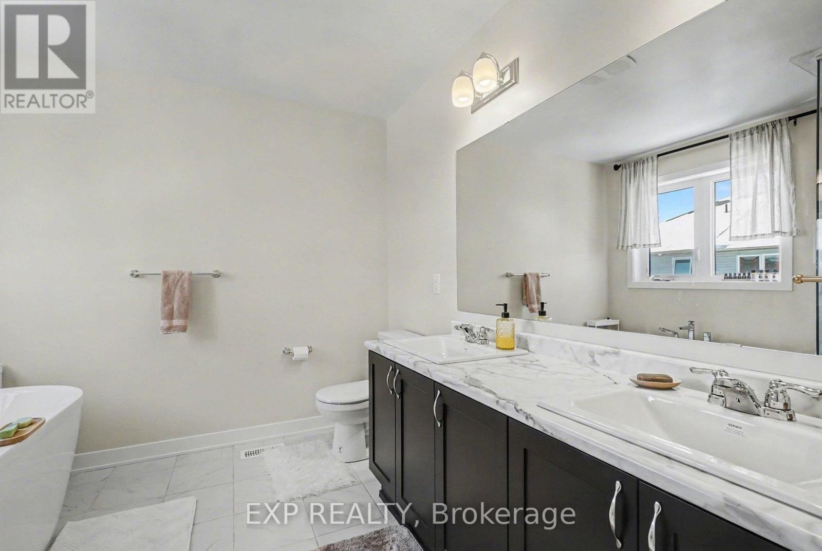 












2142 WINSOME TERRACE

,
Ottawa,




Ontario
K4A0K6

