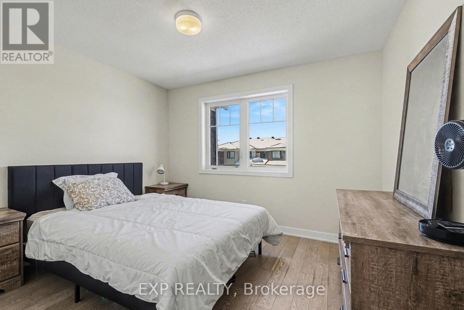 












2142 WINSOME TERRACE

,
Ottawa,




Ontario
K4A0K6

