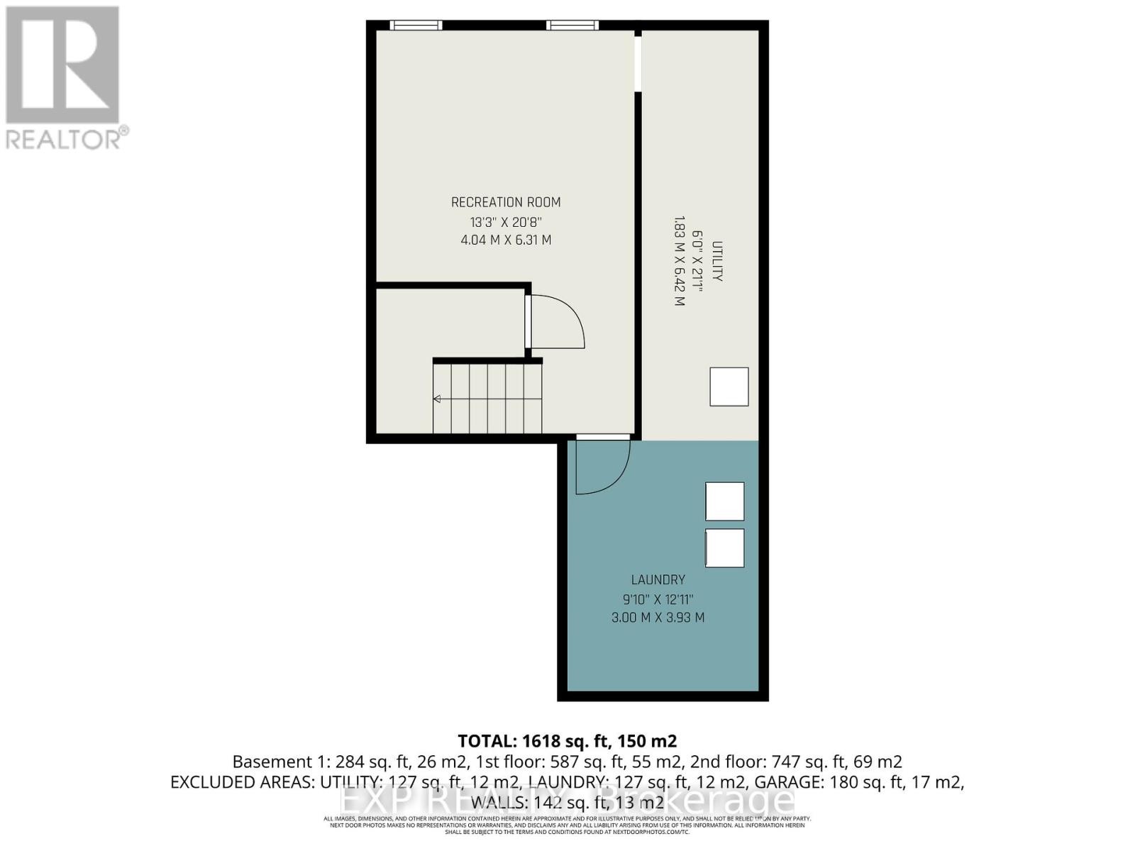 












2142 WINSOME TERRACE

,
Ottawa,




Ontario
K4A0K6

