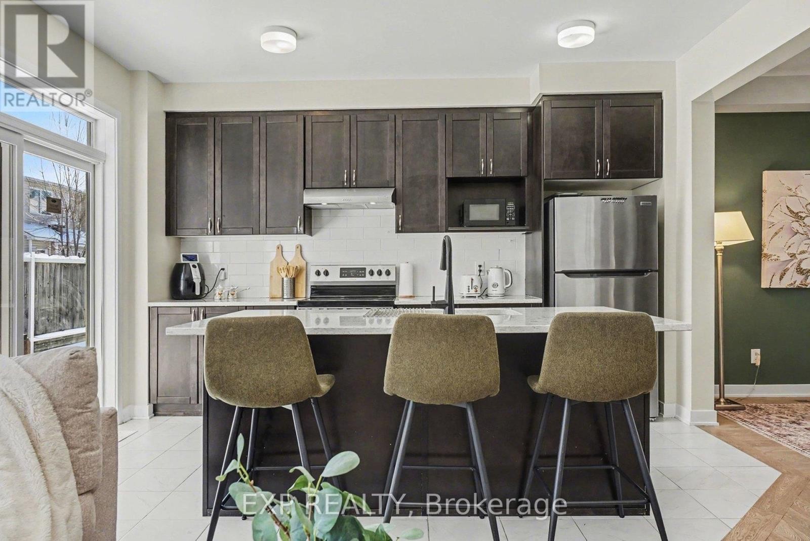 












2142 WINSOME TERRACE

,
Ottawa,




Ontario
K4A0K6

