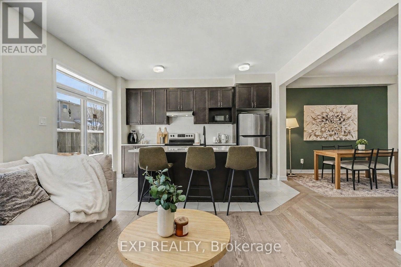 












2142 WINSOME TERRACE

,
Ottawa,




Ontario
K4A0K6

