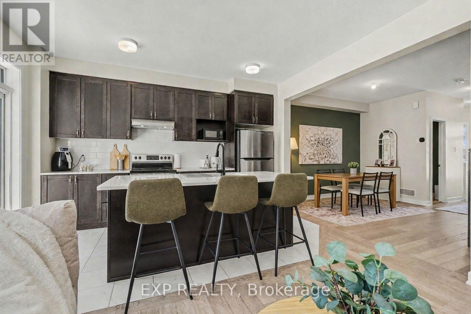 












2142 WINSOME TERRACE

,
Ottawa,




Ontario
K4A0K6

