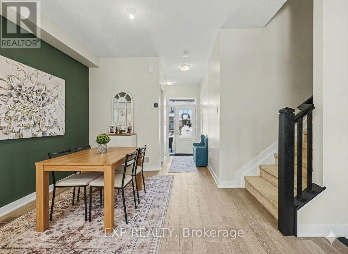 












2142 WINSOME TERRACE

,
Ottawa,




Ontario
K4A0K6

