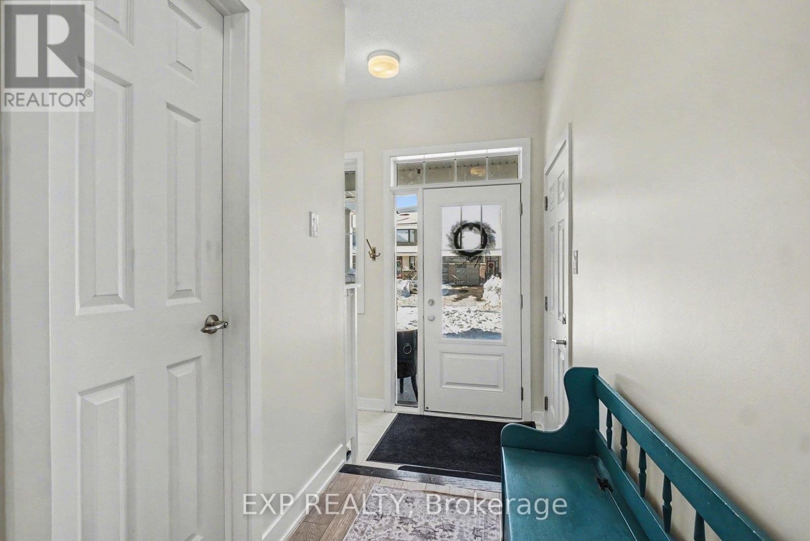 












2142 WINSOME TERRACE

,
Ottawa,




Ontario
K4A0K6

