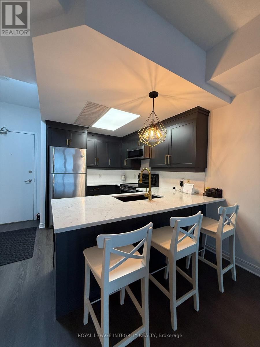 












1106 - 134 YORK STREET

,
Ottawa,




Ontario
K1N1K8

