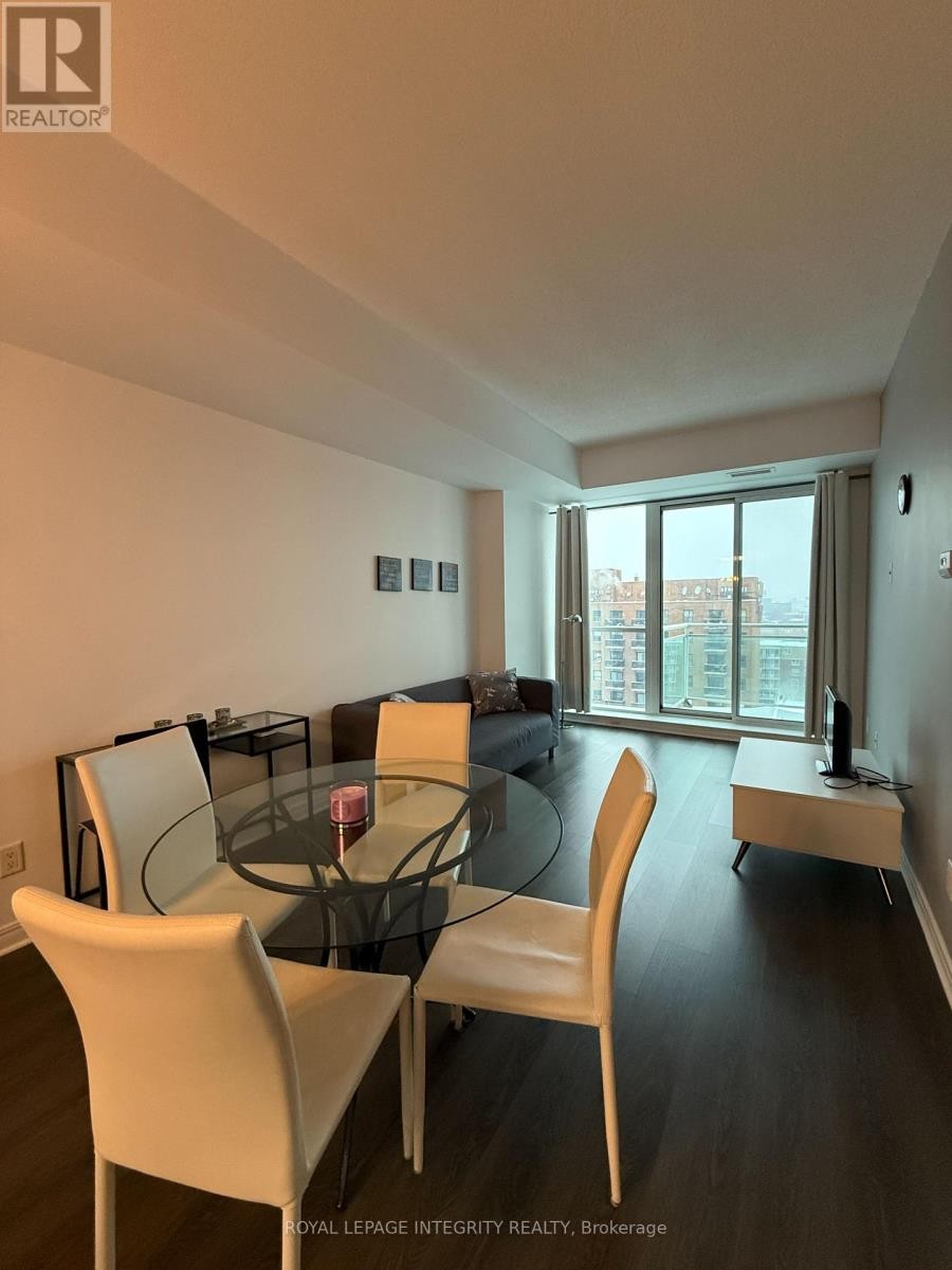 












1106 - 134 YORK STREET

,
Ottawa,




Ontario
K1N1K8

