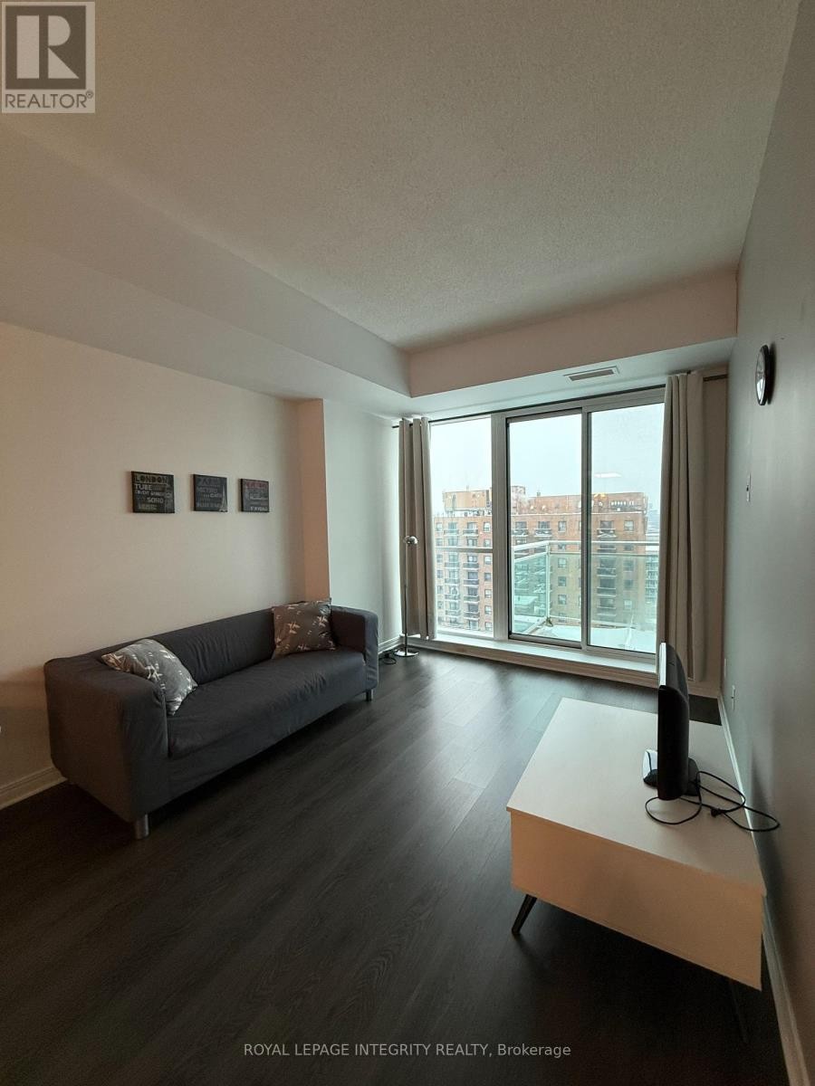 












1106 - 134 YORK STREET

,
Ottawa,




Ontario
K1N1K8

