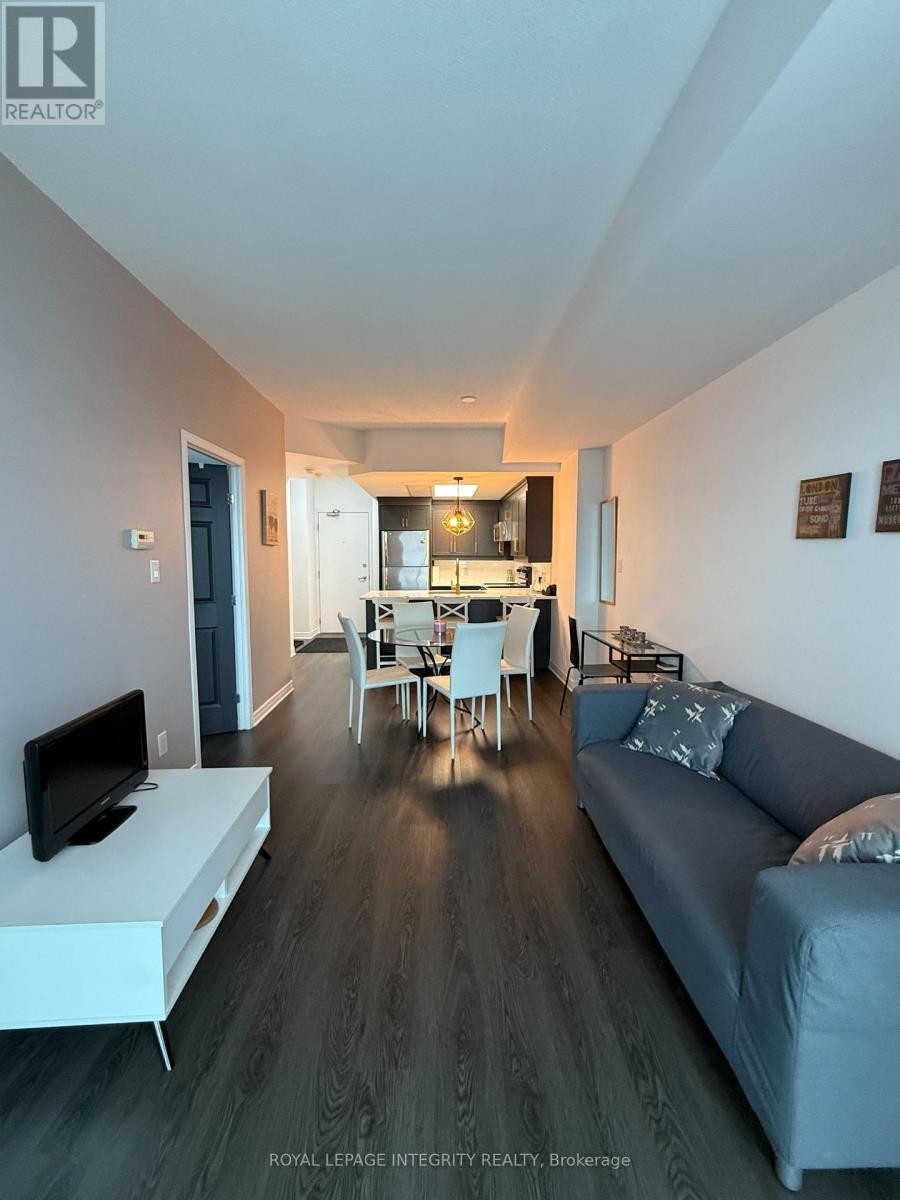 












1106 - 134 YORK STREET

,
Ottawa,




Ontario
K1N1K8

