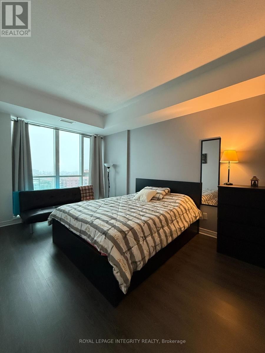 












1106 - 134 YORK STREET

,
Ottawa,




Ontario
K1N1K8

