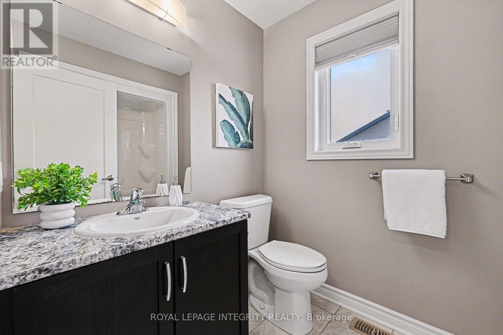 












905 LEISHMAN DRIVE

,
Mississippi Mills,




Ontario
K0A1A0

