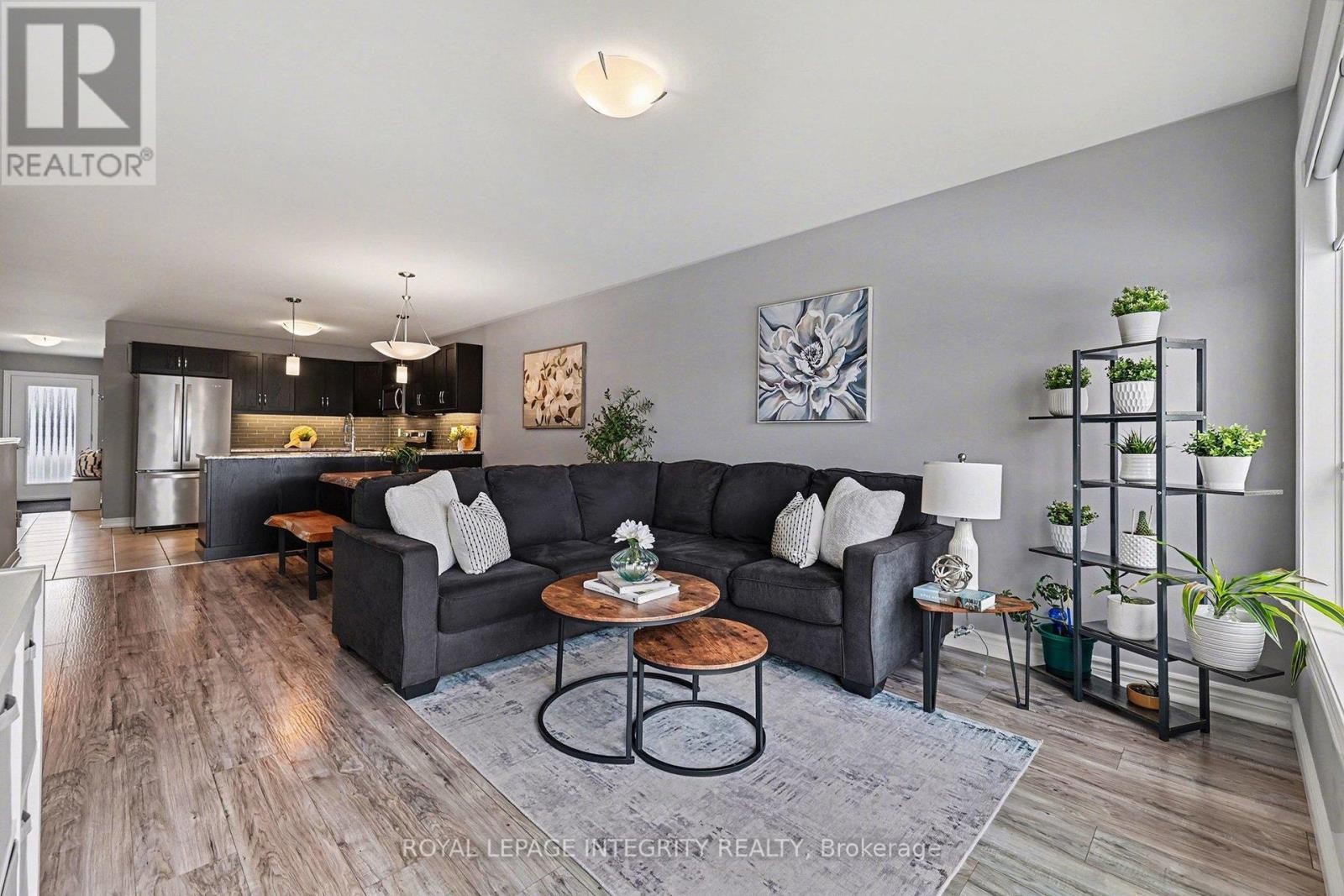 












905 LEISHMAN DRIVE

,
Mississippi Mills,




Ontario
K0A1A0

