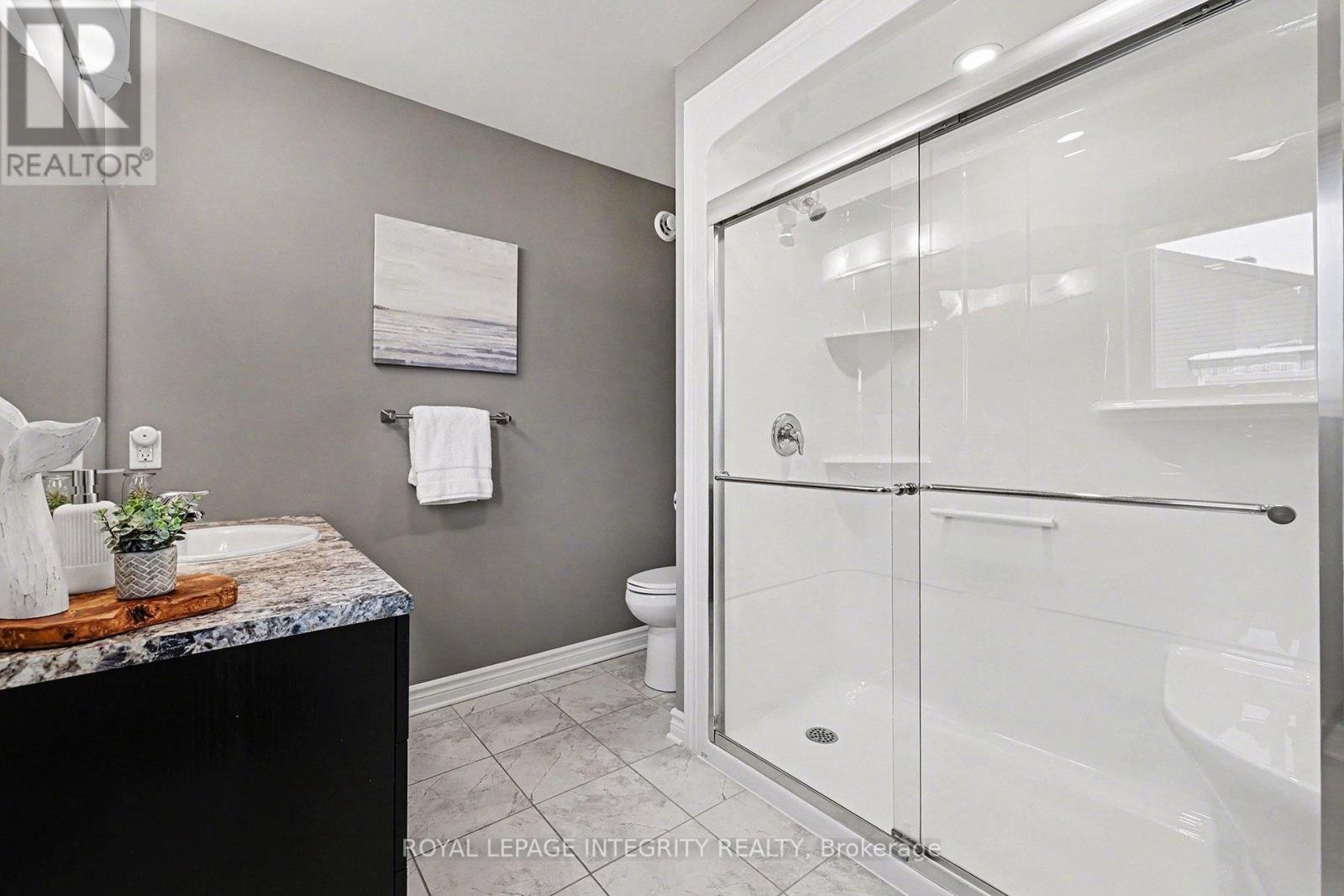 












905 LEISHMAN DRIVE

,
Mississippi Mills,




Ontario
K0A1A0

