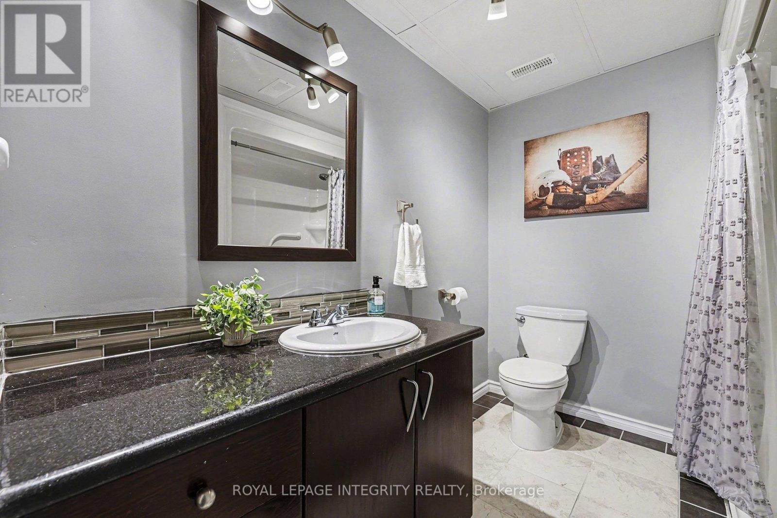 












905 LEISHMAN DRIVE

,
Mississippi Mills,




Ontario
K0A1A0

