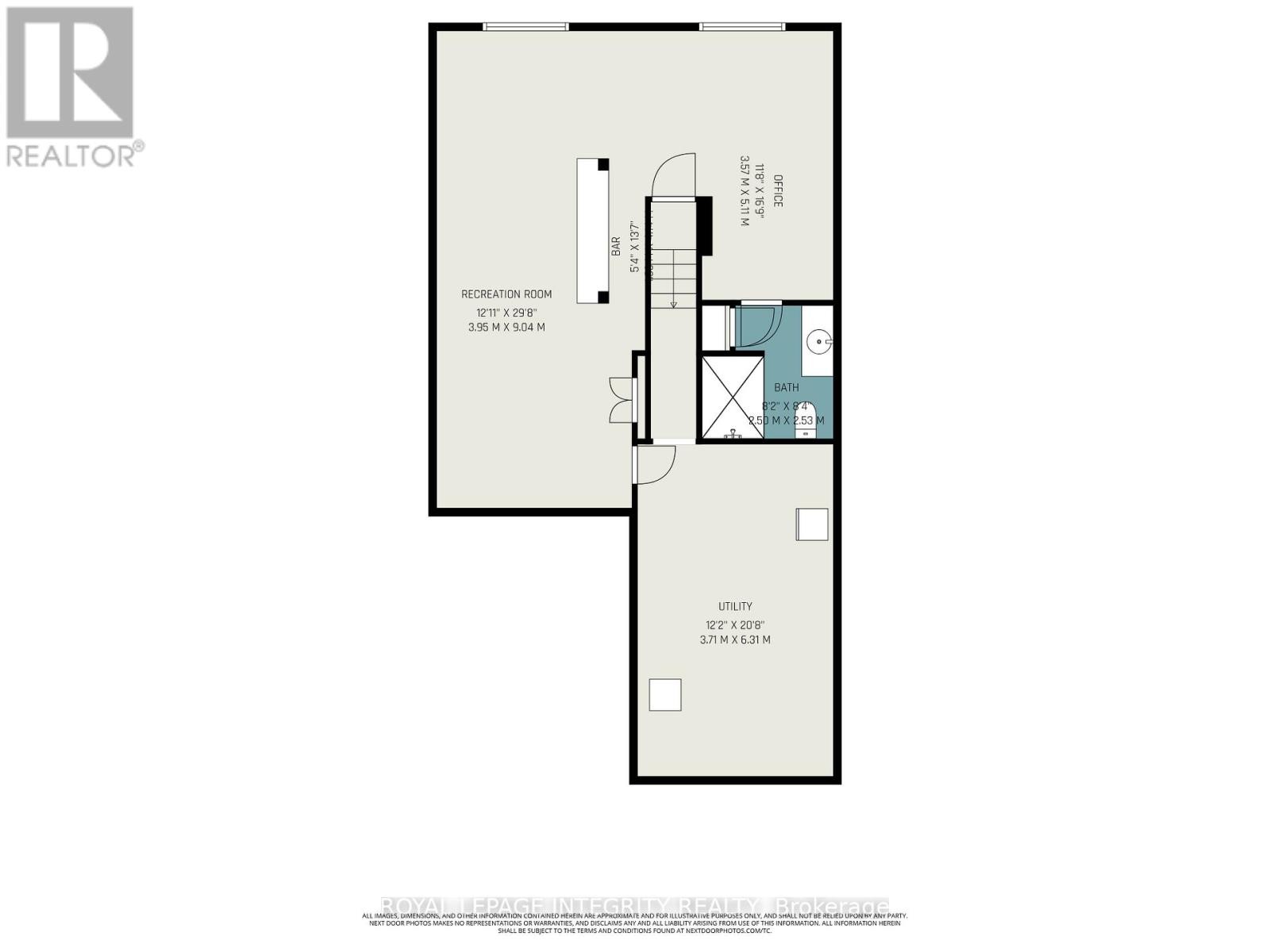 












905 LEISHMAN DRIVE

,
Mississippi Mills,




Ontario
K0A1A0

