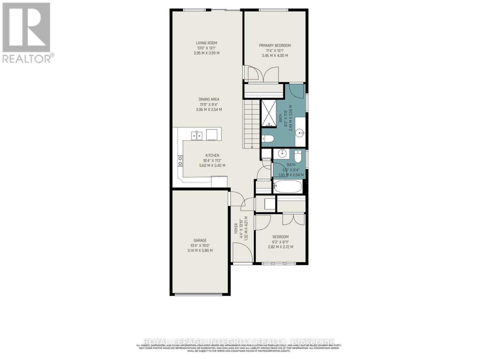 












905 LEISHMAN DRIVE

,
Mississippi Mills,




Ontario
K0A1A0

