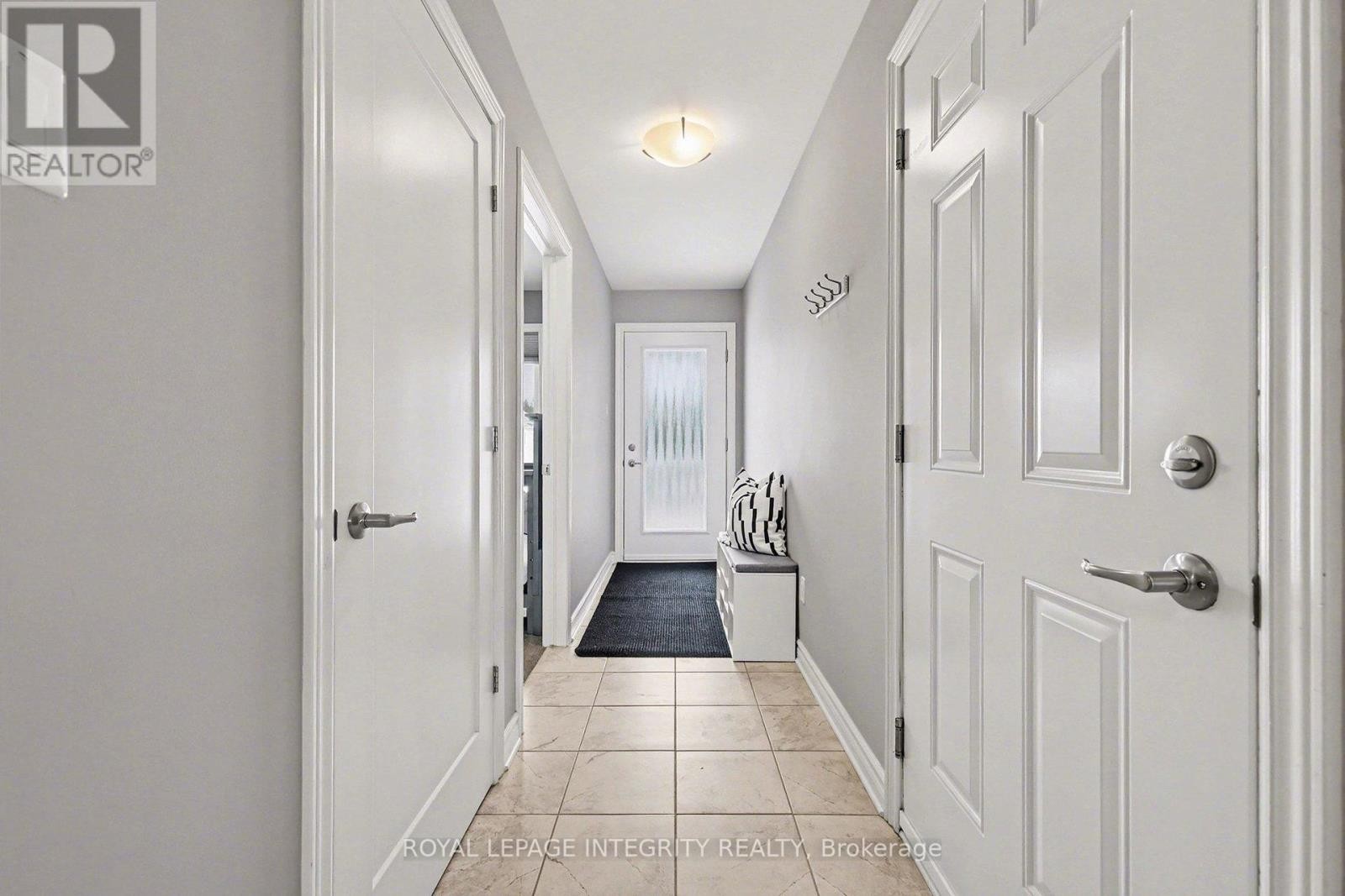 












905 LEISHMAN DRIVE

,
Mississippi Mills,




Ontario
K0A1A0

