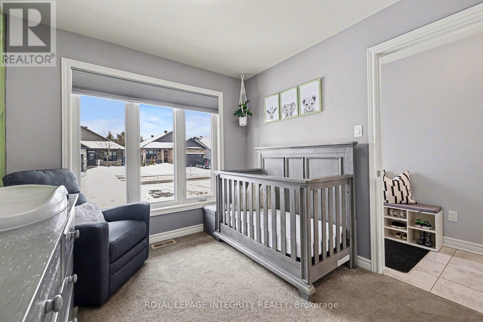 












905 LEISHMAN DRIVE

,
Mississippi Mills,




Ontario
K0A1A0

