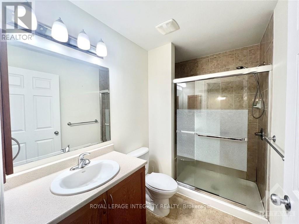 












102 BRADY AVENUE

,
Ottawa,




Ontario
K2K0B1

