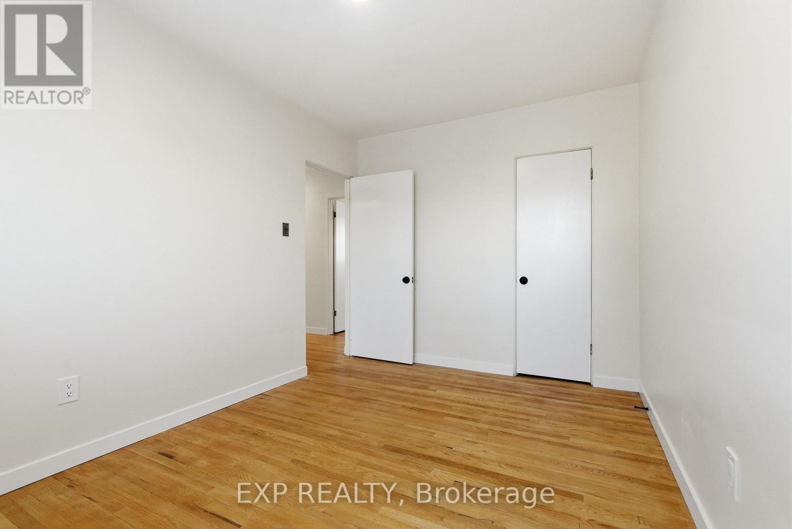 












2243 MIRAMICHI STREET

,
Ottawa,




Ontario
K2C0Z1

