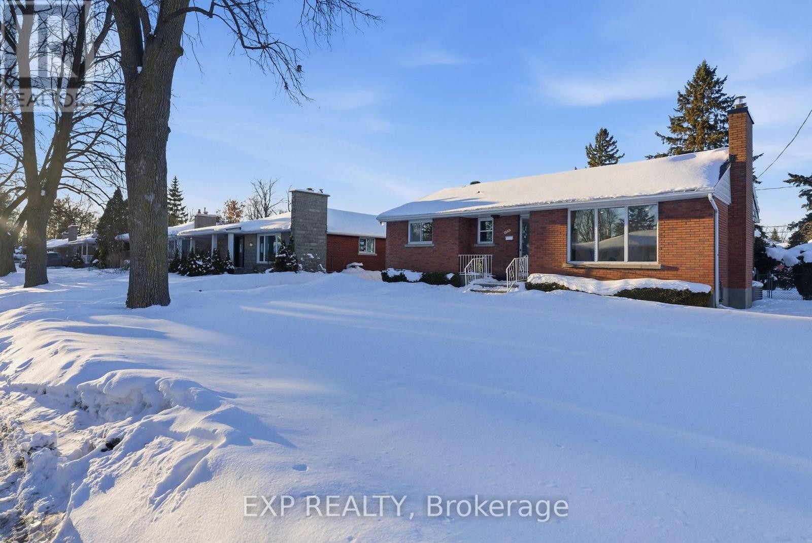 












2243 MIRAMICHI STREET

,
Ottawa,




Ontario
K2C0Z1

