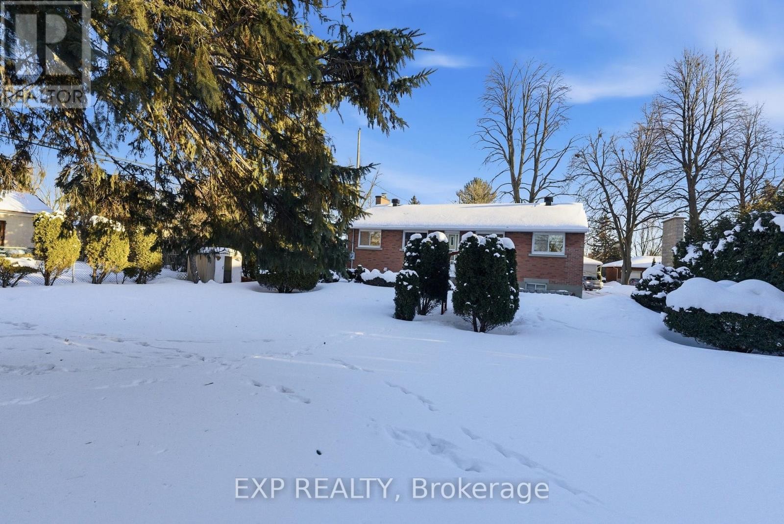 












2243 MIRAMICHI STREET

,
Ottawa,




Ontario
K2C0Z1

