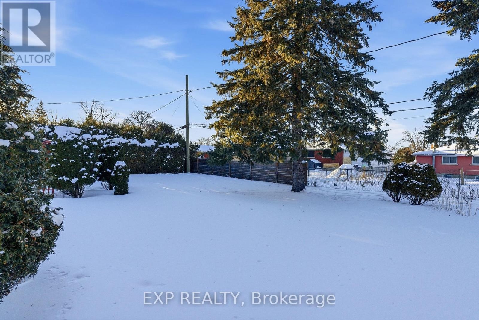 












2243 MIRAMICHI STREET

,
Ottawa,




Ontario
K2C0Z1

