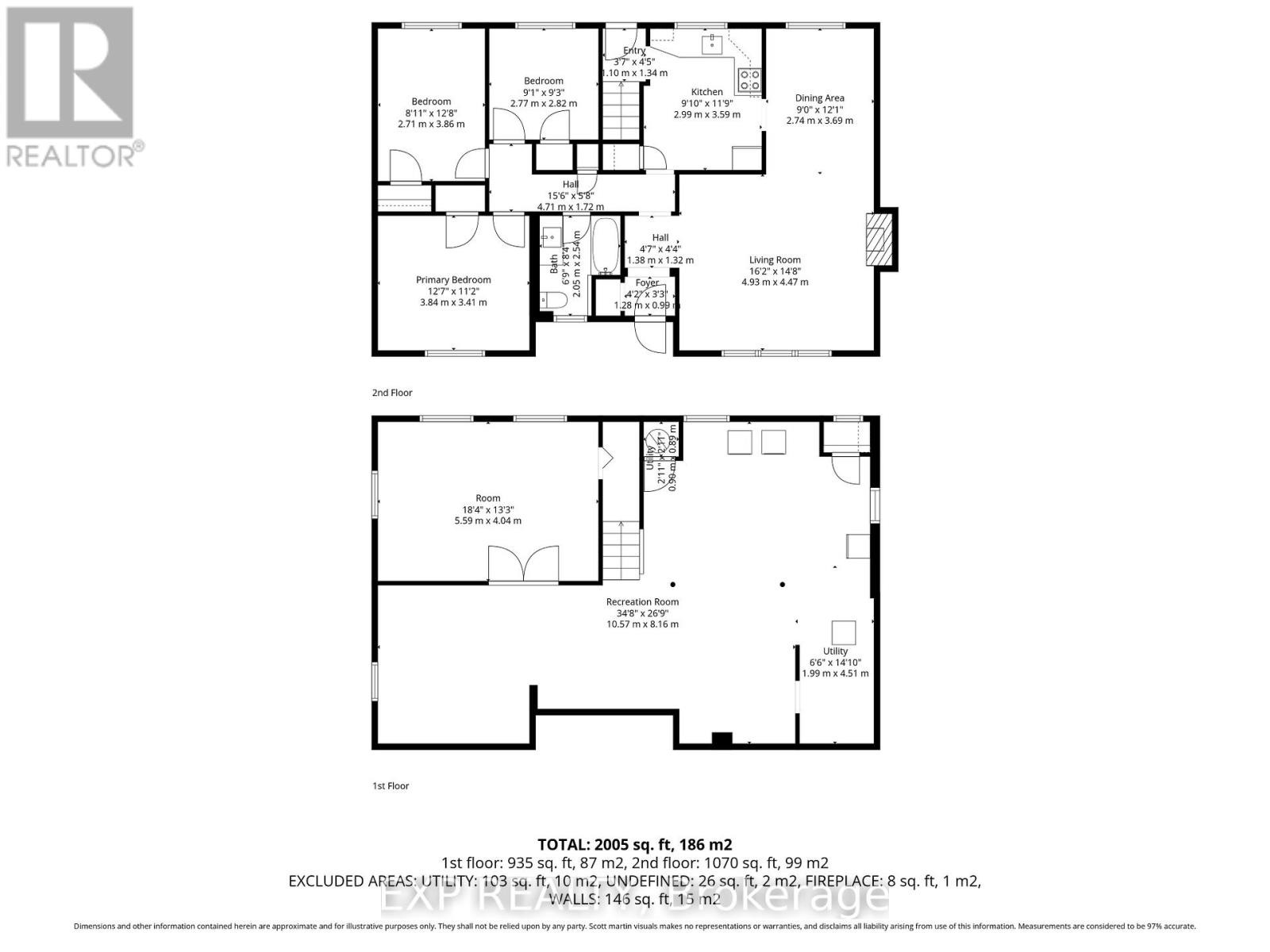 












2243 MIRAMICHI STREET

,
Ottawa,




Ontario
K2C0Z1

