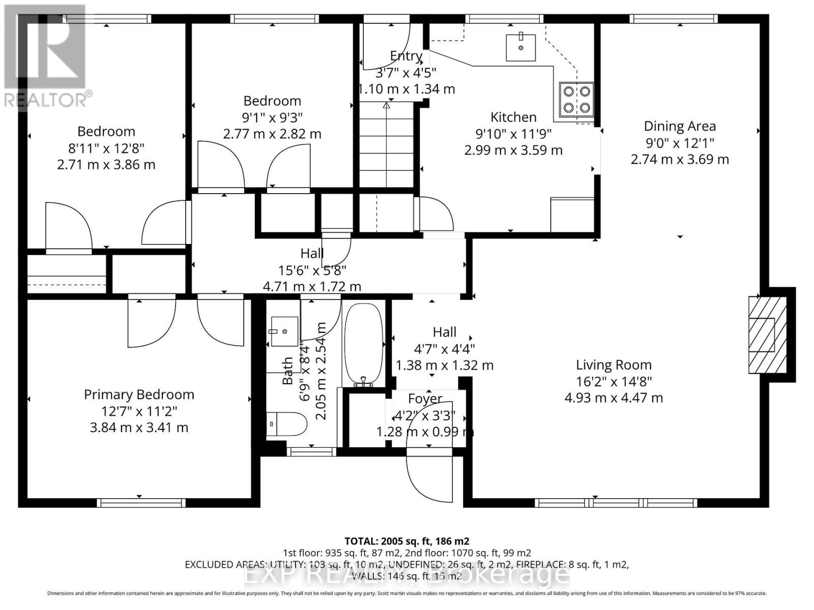 












2243 MIRAMICHI STREET

,
Ottawa,




Ontario
K2C0Z1

