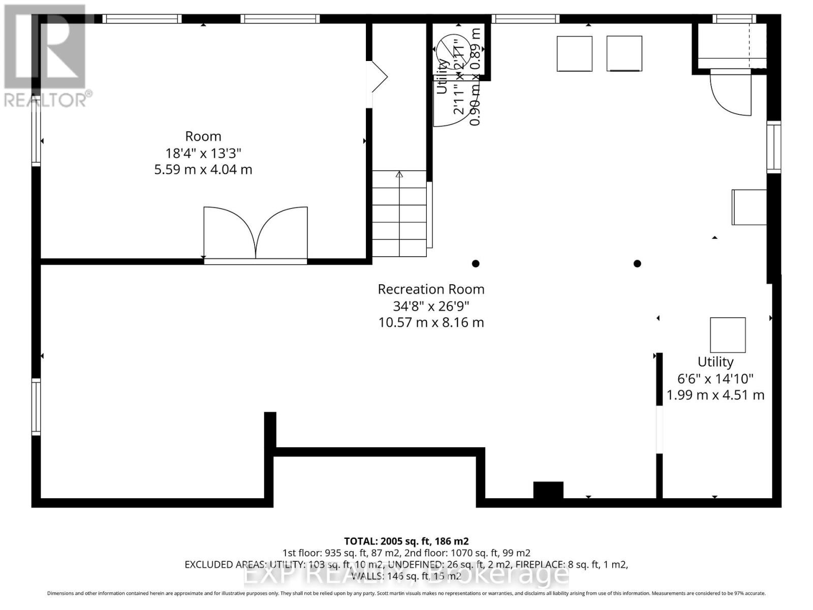 












2243 MIRAMICHI STREET

,
Ottawa,




Ontario
K2C0Z1

