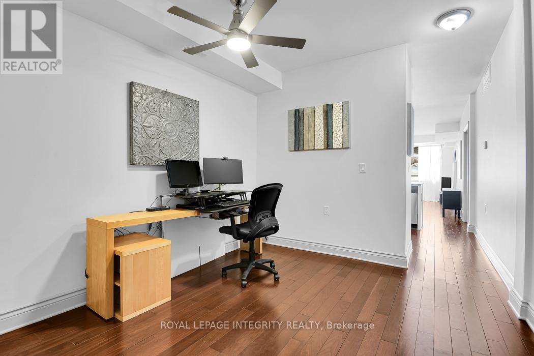 












102 - 3684 FALLOWFIELD ROAD

,
Ottawa,




Ontario
K2J4H3

