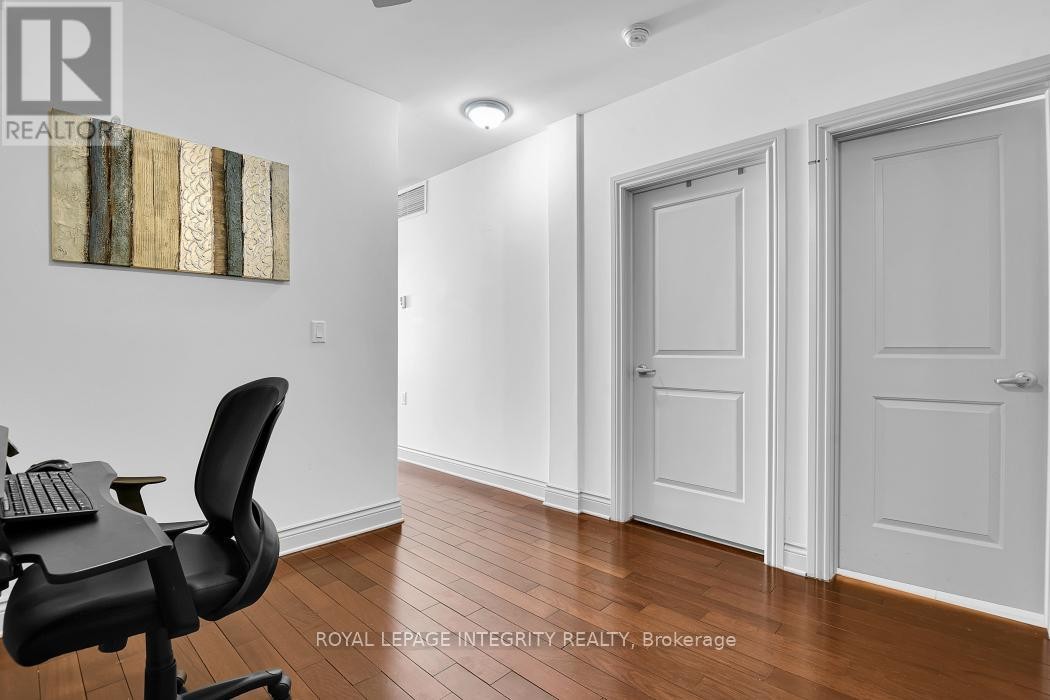 












102 - 3684 FALLOWFIELD ROAD

,
Ottawa,




Ontario
K2J4H3

