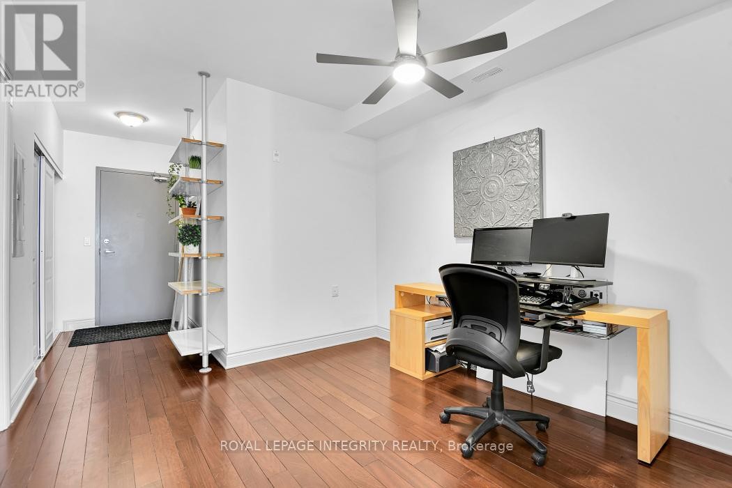 












102 - 3684 FALLOWFIELD ROAD

,
Ottawa,




Ontario
K2J4H3

