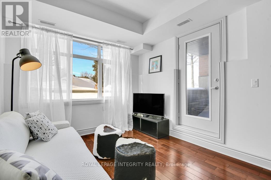 












102 - 3684 FALLOWFIELD ROAD

,
Ottawa,




Ontario
K2J4H3

