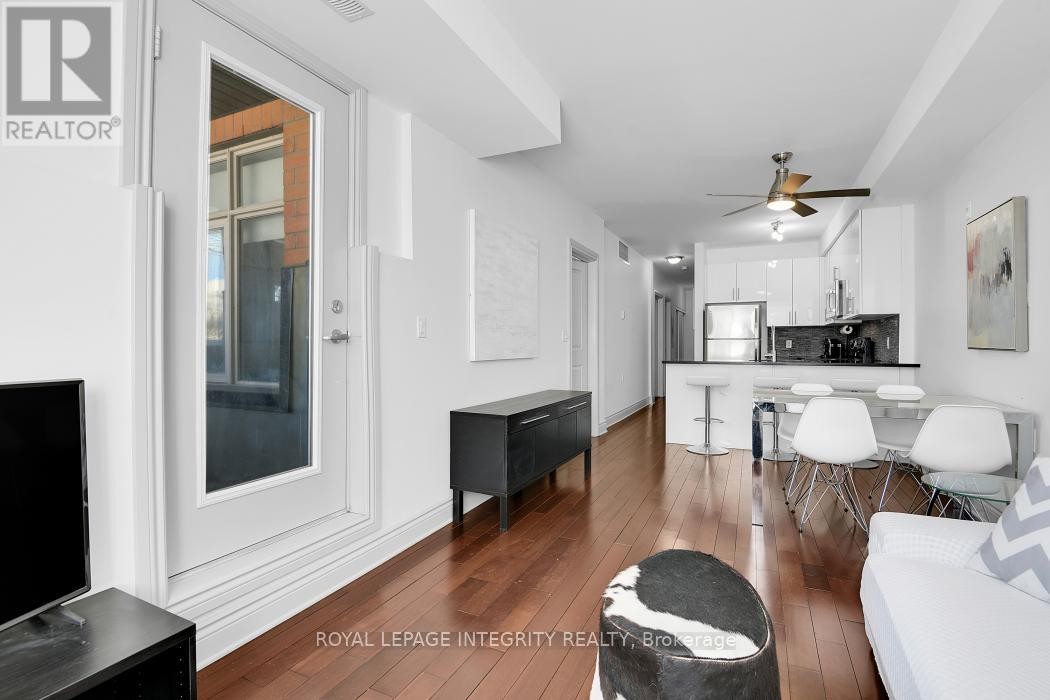 












102 - 3684 FALLOWFIELD ROAD

,
Ottawa,




Ontario
K2J4H3

