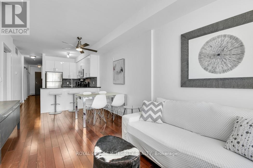 












102 - 3684 FALLOWFIELD ROAD

,
Ottawa,




Ontario
K2J4H3

