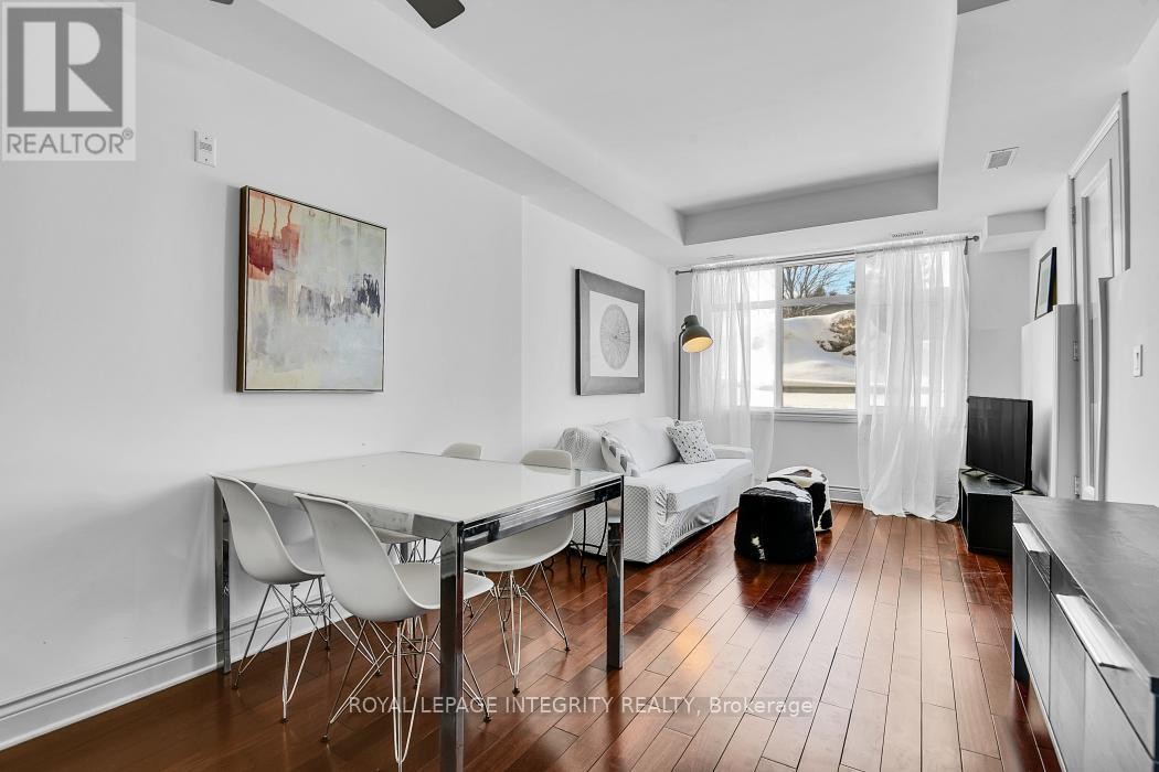 












102 - 3684 FALLOWFIELD ROAD

,
Ottawa,




Ontario
K2J4H3

