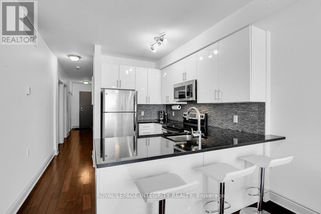 












102 - 3684 FALLOWFIELD ROAD

,
Ottawa,




Ontario
K2J4H3

