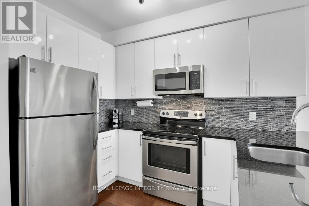 












102 - 3684 FALLOWFIELD ROAD

,
Ottawa,




Ontario
K2J4H3

