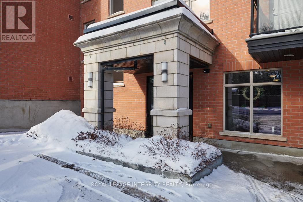 












102 - 3684 FALLOWFIELD ROAD

,
Ottawa,




Ontario
K2J4H3

