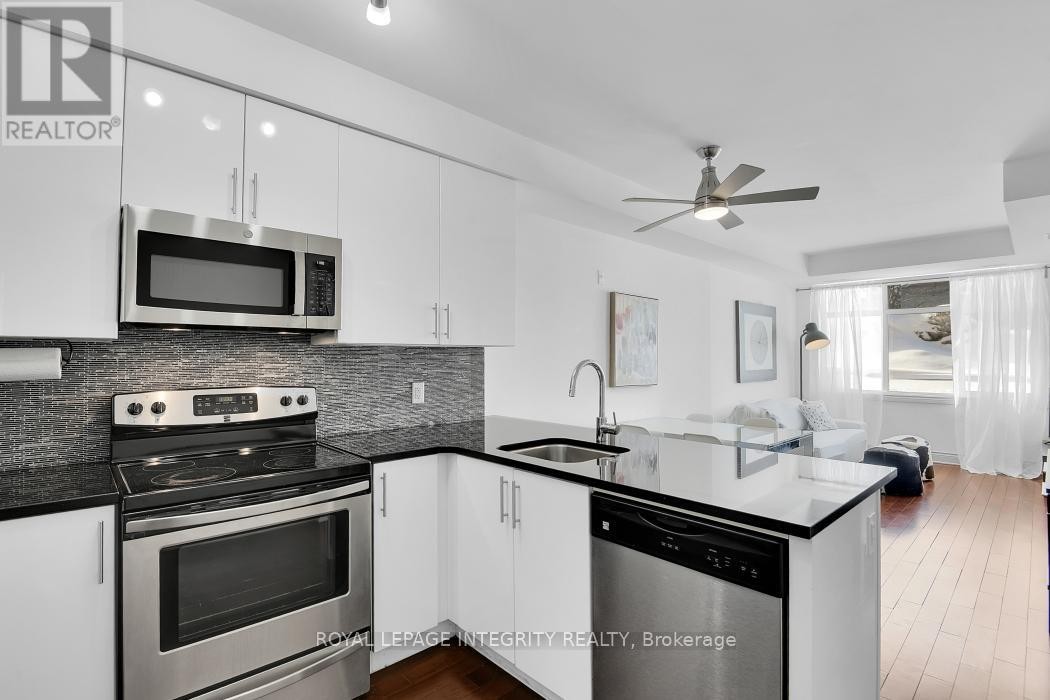 












102 - 3684 FALLOWFIELD ROAD

,
Ottawa,




Ontario
K2J4H3

