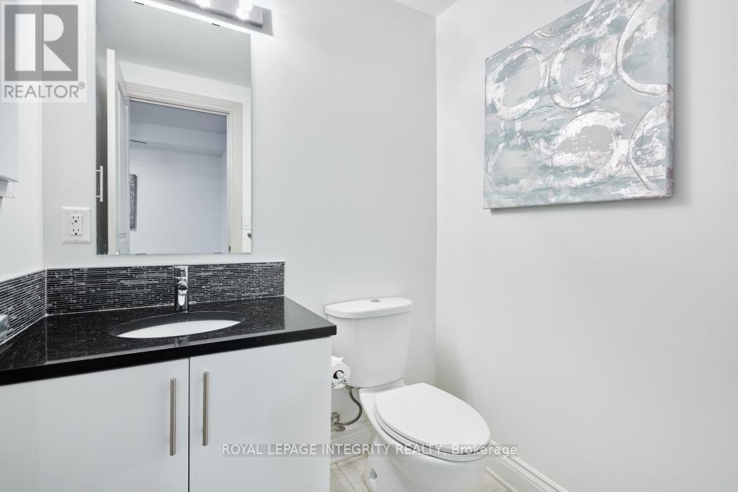 












102 - 3684 FALLOWFIELD ROAD

,
Ottawa,




Ontario
K2J4H3

