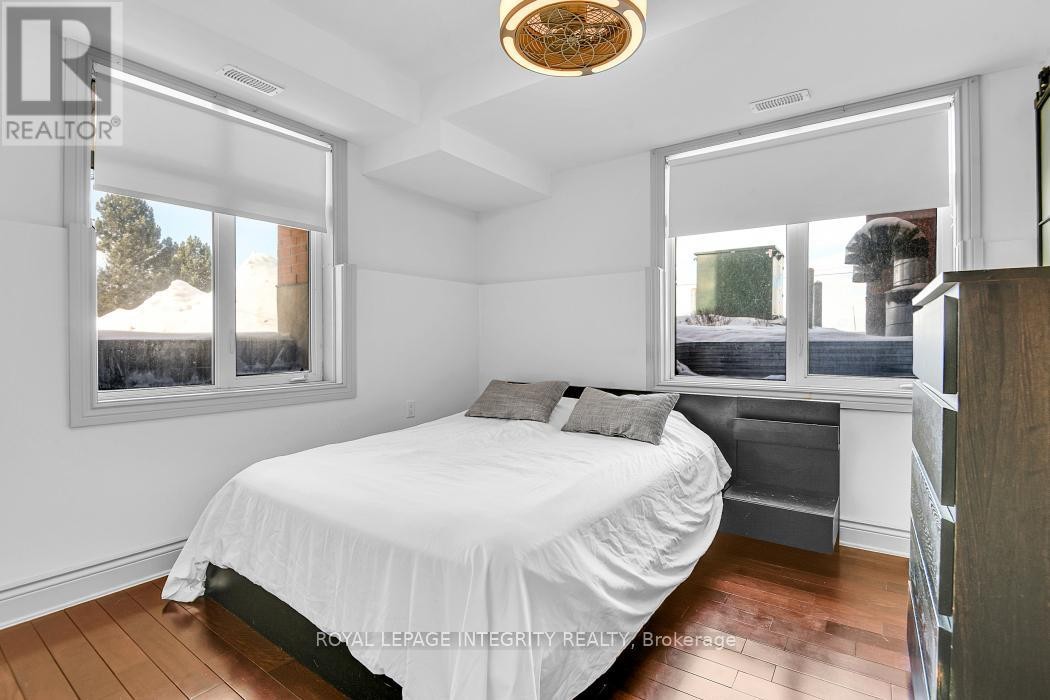 












102 - 3684 FALLOWFIELD ROAD

,
Ottawa,




Ontario
K2J4H3

