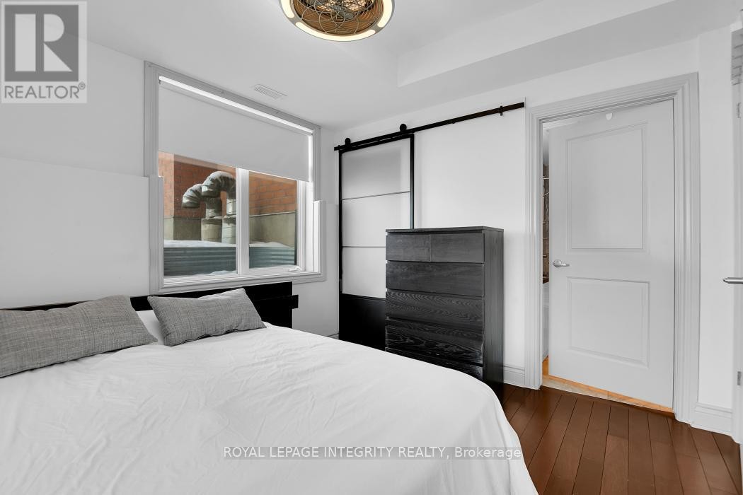 












102 - 3684 FALLOWFIELD ROAD

,
Ottawa,




Ontario
K2J4H3

