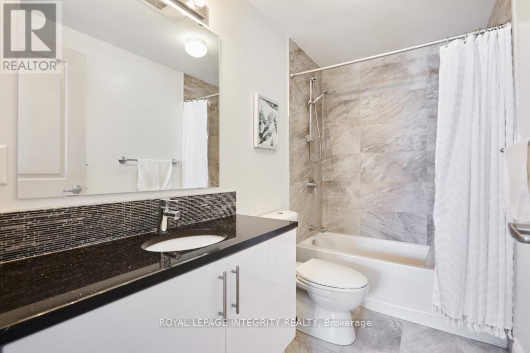 












102 - 3684 FALLOWFIELD ROAD

,
Ottawa,




Ontario
K2J4H3

