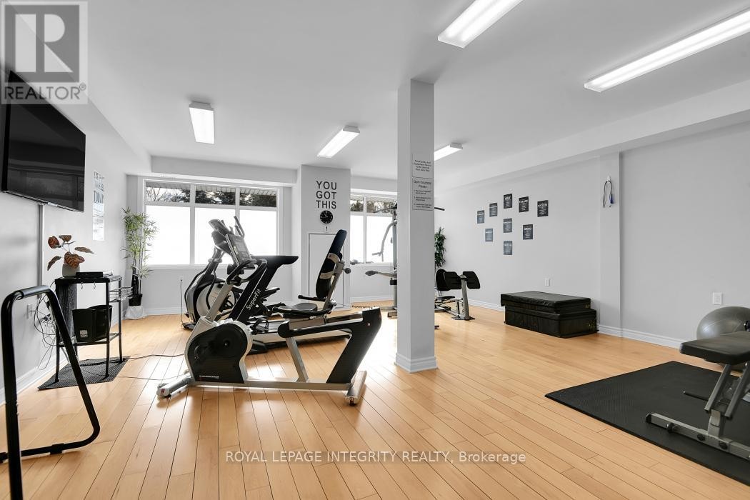 












102 - 3684 FALLOWFIELD ROAD

,
Ottawa,




Ontario
K2J4H3

