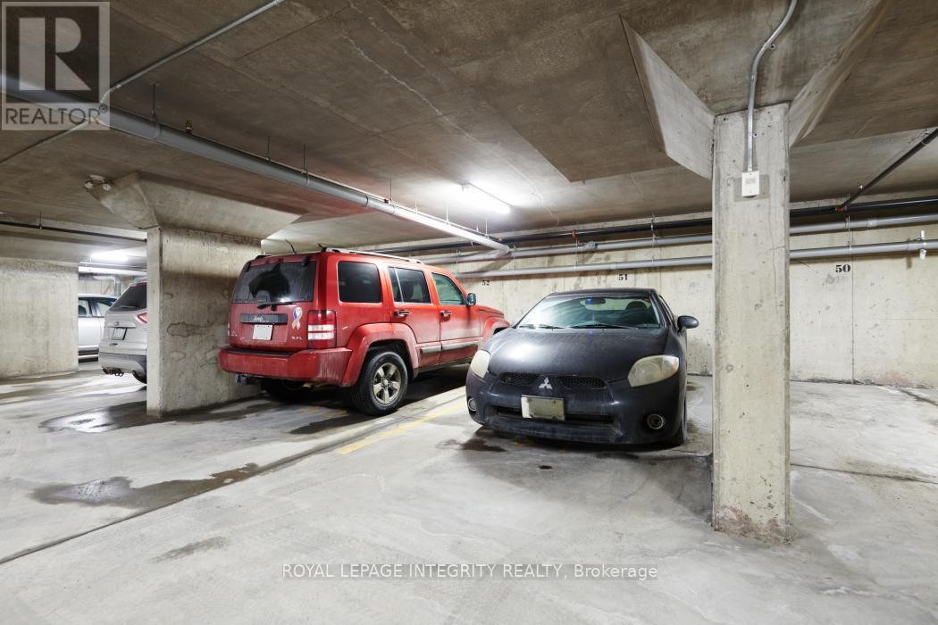 












102 - 3684 FALLOWFIELD ROAD

,
Ottawa,




Ontario
K2J4H3

