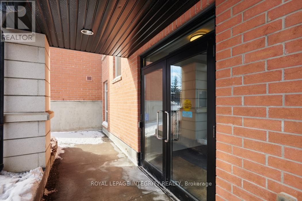 












102 - 3684 FALLOWFIELD ROAD

,
Ottawa,




Ontario
K2J4H3

