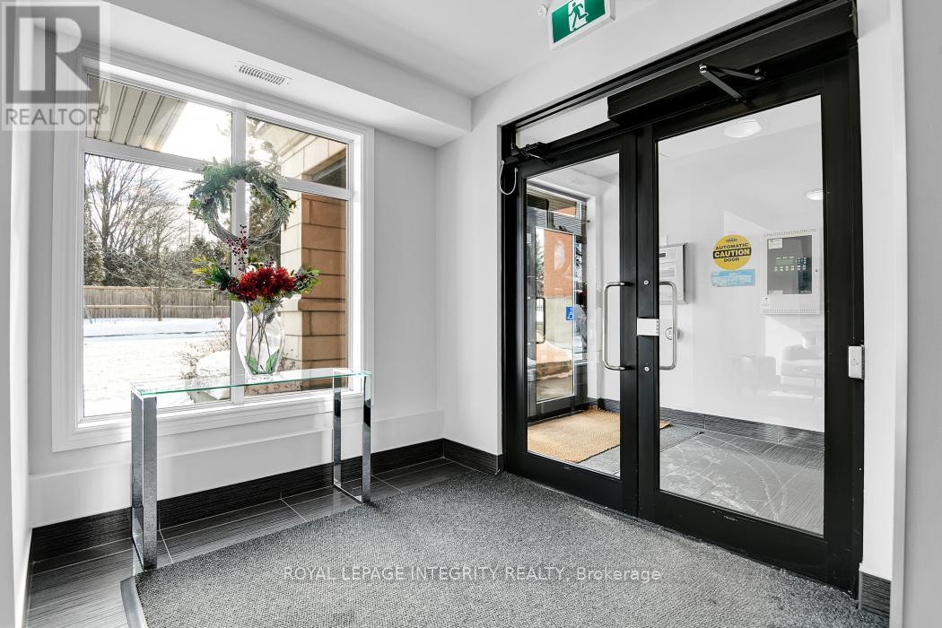 












102 - 3684 FALLOWFIELD ROAD

,
Ottawa,




Ontario
K2J4H3

