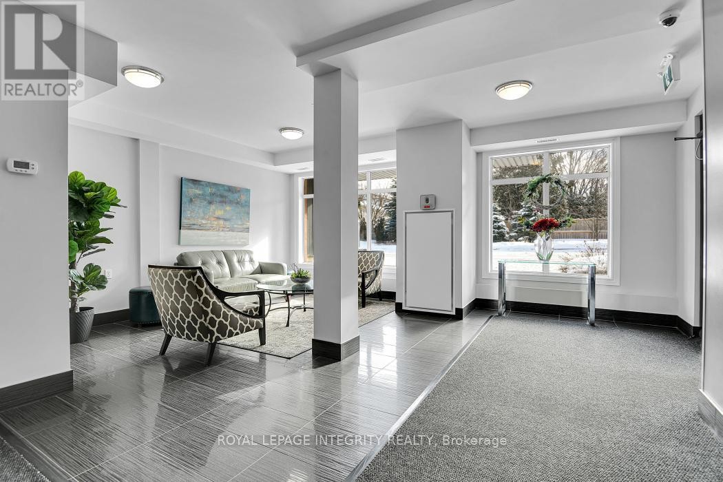 












102 - 3684 FALLOWFIELD ROAD

,
Ottawa,




Ontario
K2J4H3

